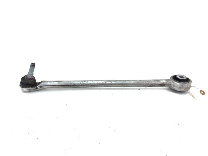 Chevrolet C7 Corvette Left/Right Rear Adjuster Link Control Arm 23175952