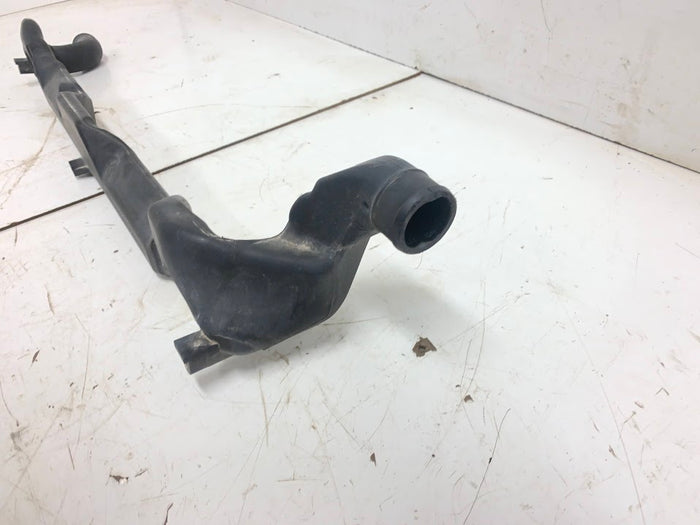 Nissan Stagea 260 RS C34 RB26DETT Diverter Blow Off Valve Crossover Pipe 1446005U21