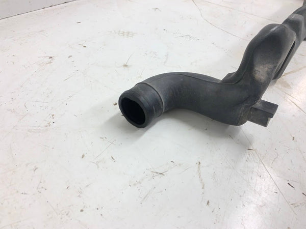 Nissan Stagea 260 RS C34 RB26DETT Diverter Blow Off Valve Crossover Pipe 1446005U21