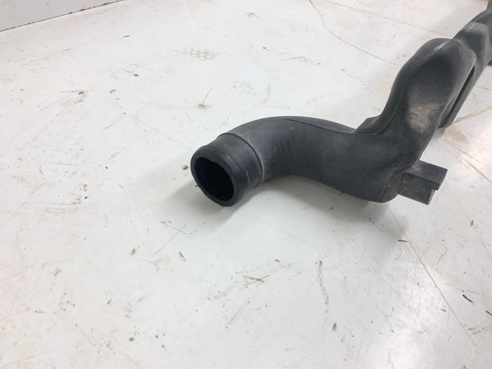 Nissan Stagea 260 RS C34 RB26DETT Diverter Blow Off Valve Crossover Pipe 1446005U21