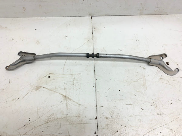 Nissan Stagea 260 RS C34 R34 GTR Factory Strut Tower Cross Brace