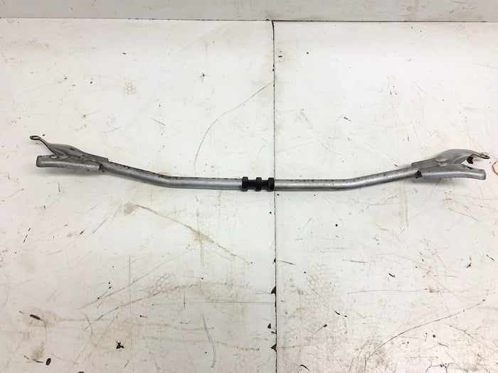 Nissan Stagea 260 RS C34 R34 GTR Factory Strut Tower Cross Brace