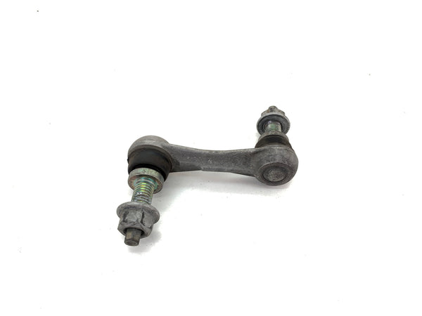 Chevrolet C7 Corvette Front/Rear Left/Right Sway/Stabilizer Bar End Link 22945601