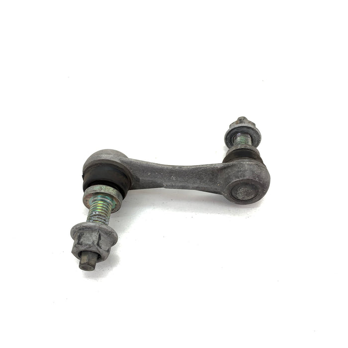 Chevrolet C7 Corvette Front/Rear Left/Right Sway/Stabilizer Bar End Link 22945601