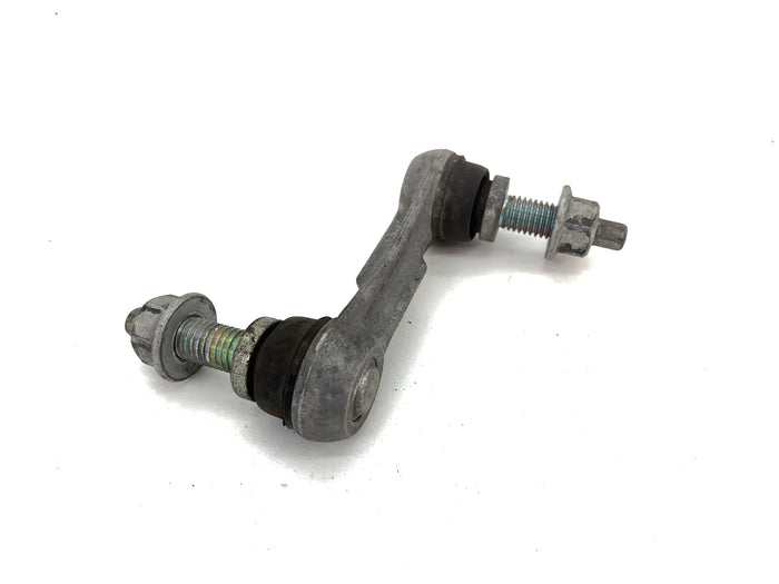Chevrolet C7 Corvette Front/Rear Left/Right Sway/Stabilizer Bar End Link 22945601