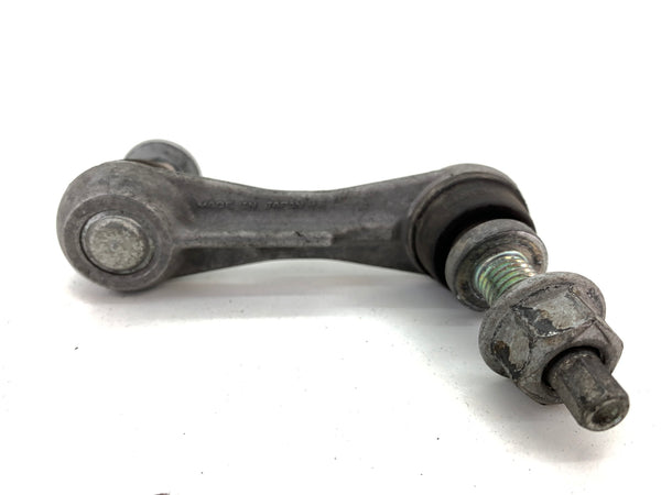 Chevrolet C7 Corvette Front/Rear Left/Right Sway/Stabilizer Bar End Link 22945601