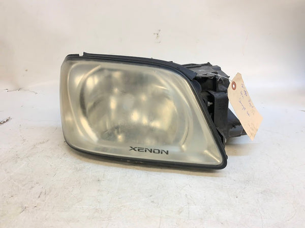 Nissan Stagea 260 RS C34 RB26DETT Xenon Headlight Front Right *DAMAGED*