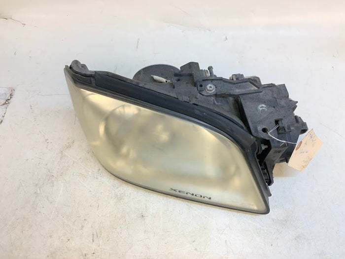 Nissan Stagea 260 RS C34 RB26DETT Xenon Headlight Front Right *DAMAGED*