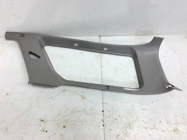 Nissan Stagea 260 RS C34 C And D Pillar Trim Right 84940 0V001