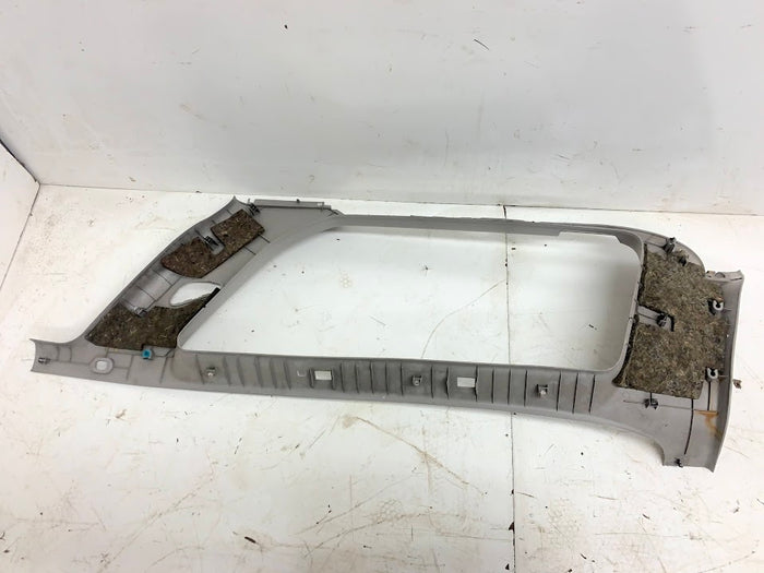 Nissan Stagea 260 RS C34 C And D Pillar Trim Right 84940 0V001