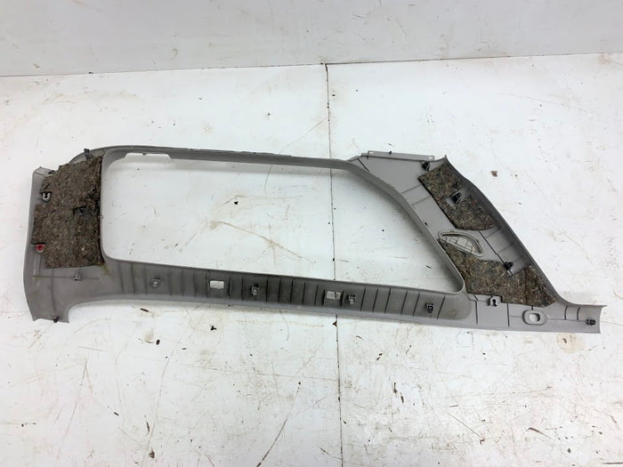 Nissan Stagea 260 RS C34 C And D Pillar Trim Left 84941 0V001