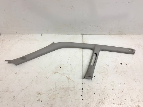 Nissan Stagea 260 RS C34 A And B Pillar Trim Right 76911 0V801