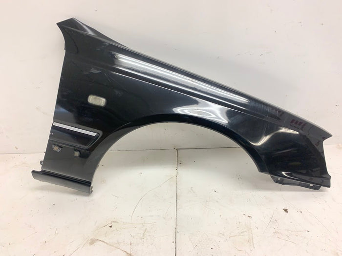 Nissan Stagea 260 RS C34 Fender Front Right