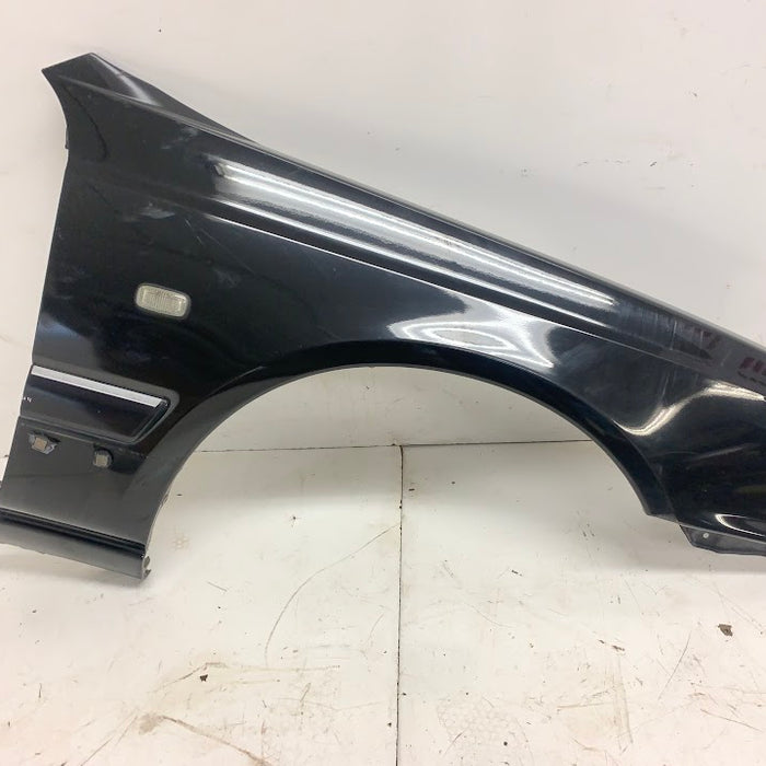 Nissan Stagea 260 RS C34 Fender Front Right