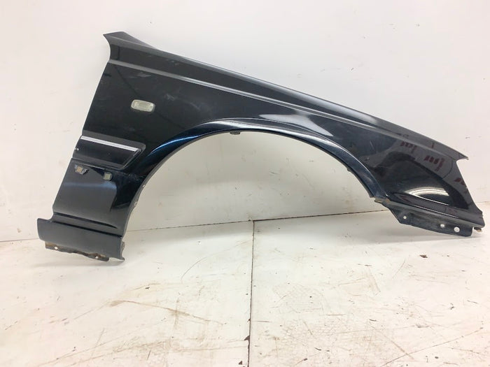 Nissan Stagea 260 RS C34 Fender Front Right