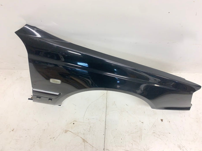 Nissan Stagea 260 RS C34 Fender Front Right