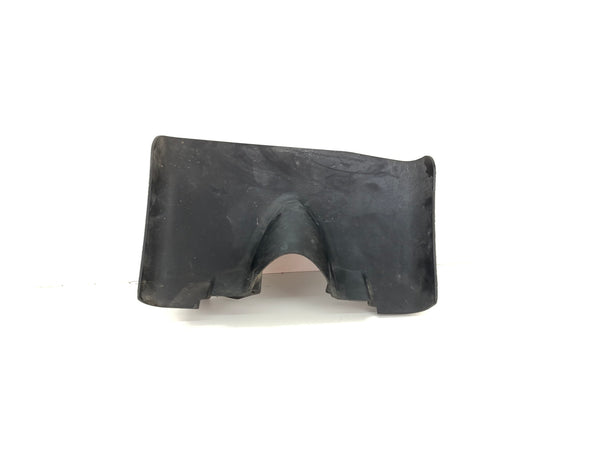 Chevrolet C7 Corvette Left/Driver Side Rear Brake Cooling Duct 22782380