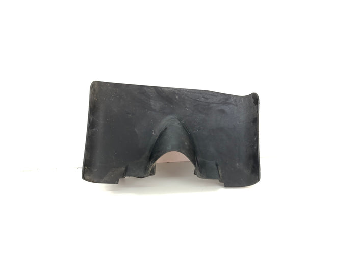 Chevrolet C7 Corvette Left/Driver Side Rear Brake Cooling Duct 22782380