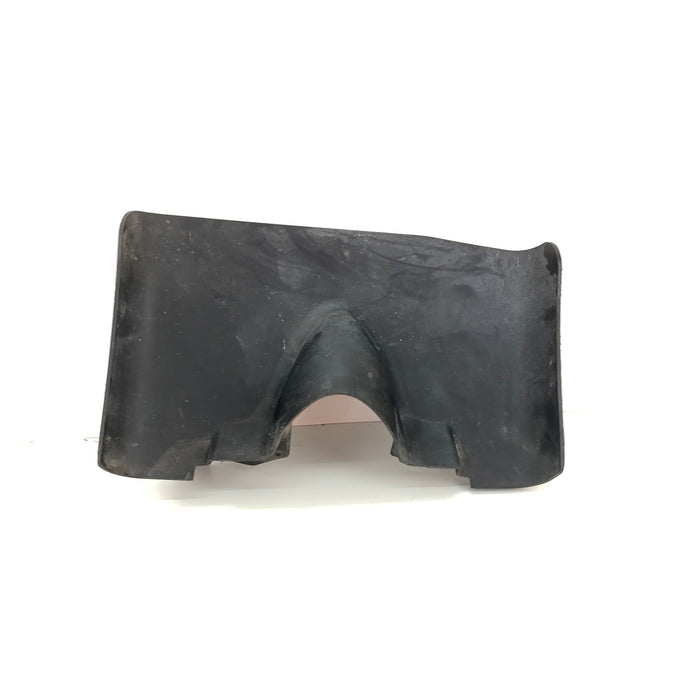 Chevrolet C7 Corvette Left/Driver Side Rear Brake Cooling Duct 22782380