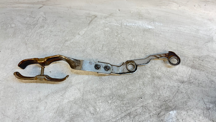 BMW E90/E92 3 Series N54 N55 AWD Front Exhaust Bracket 7553606