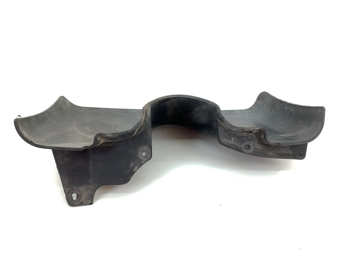 Chevrolet C7 Corvette Left/Driver Side Rear Brake Cooling Duct 22782380
