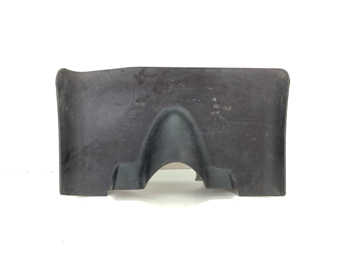 Chevrolet C7 Corvette Right/Passenger Side Rear Brake Cooling Duct 22782381