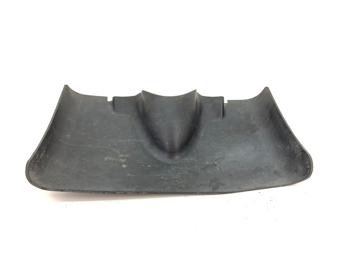Chevrolet C7 Corvette Right/Passenger Side Rear Brake Cooling Duct 22782381