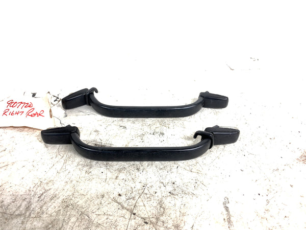 BMW E21 320i 323i 318i Interior Roof Grab Handles