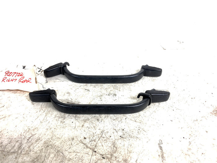 BMW E21 320i 323i 318i Interior Roof Grab Handles