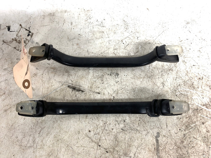 BMW E21 320i 323i 318i Interior Roof Grab Handles