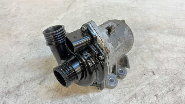 BMW E9X/E82 E88 N54/N55 Water Pump 11519455978