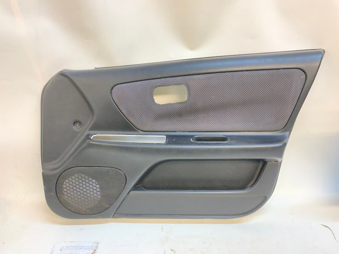 Nissan Stagea 260 RS C34 Door Card Front Right