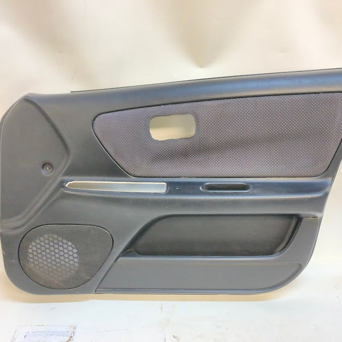 Nissan Stagea 260 RS C34 Door Card Front Right