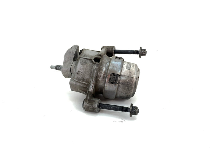 Chevrolet C7 Corvette Right/Passenger Side Manual Transmission Mount 23187446 *DAMAGED*