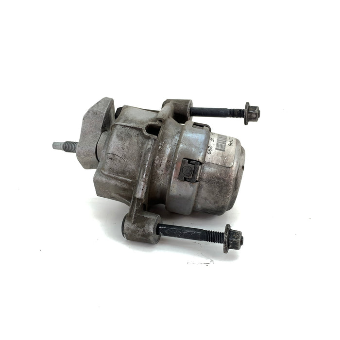 Chevrolet C7 Corvette Right/Passenger Side Manual Transmission Mount 23187446 *DAMAGED*
