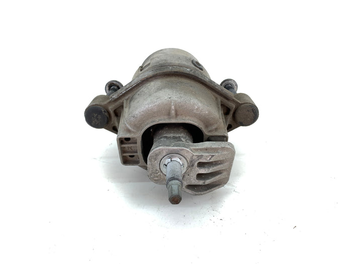 Chevrolet C7 Corvette Right/Passenger Side Manual Transmission Mount 23187446 *DAMAGED*