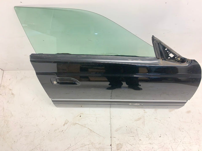 Nissan Stagea 260 RS C34 RB26DETT Front Door Right