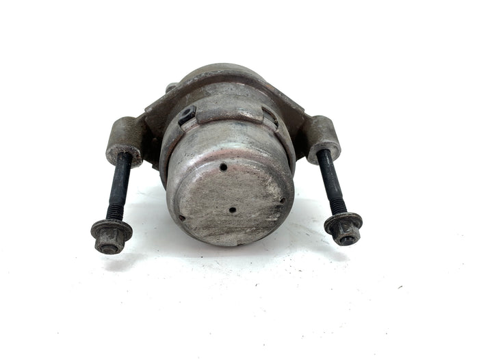 Chevrolet C7 Corvette Right/Passenger Side Manual Transmission Mount 23187446 *DAMAGED*