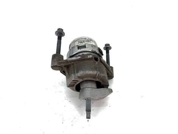 Chevrolet C7 Corvette Left/Driver Side Manual Transmission Mount 23187445