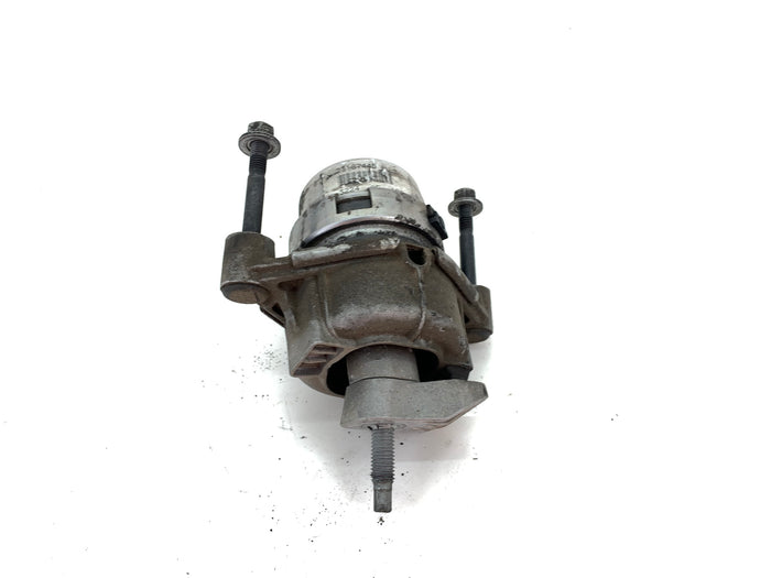 Chevrolet C7 Corvette Left/Driver Side Manual Transmission Mount 23187445