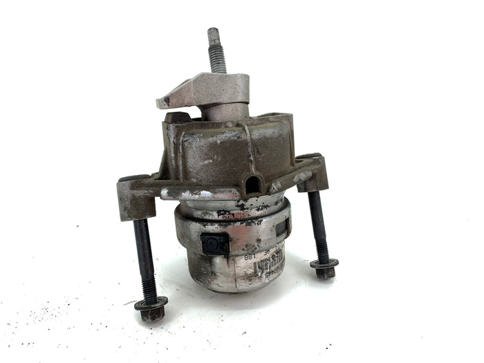 Chevrolet C7 Corvette Left/Driver Side Manual Transmission Mount 23187445