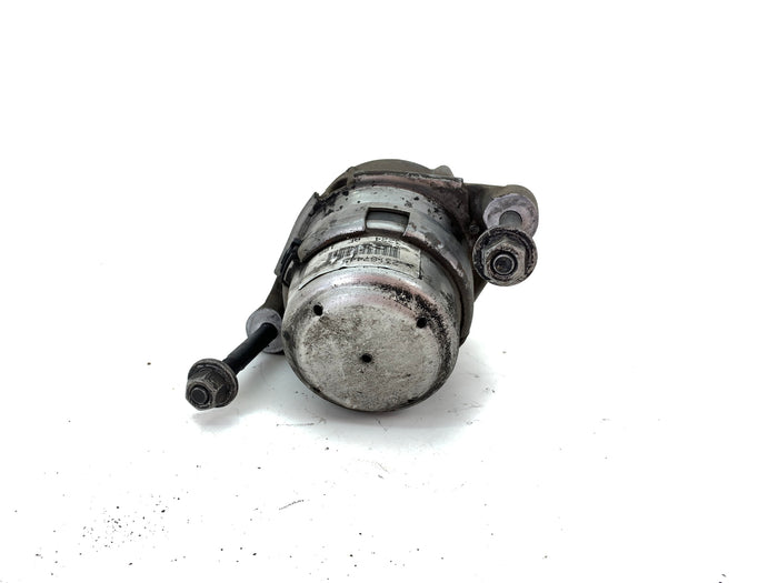 Chevrolet C7 Corvette Left/Driver Side Manual Transmission Mount 23187445