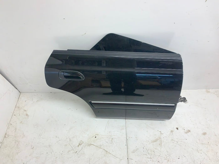 Nissan Stagea 260 RS C34 RB26DETT Rear Door Right