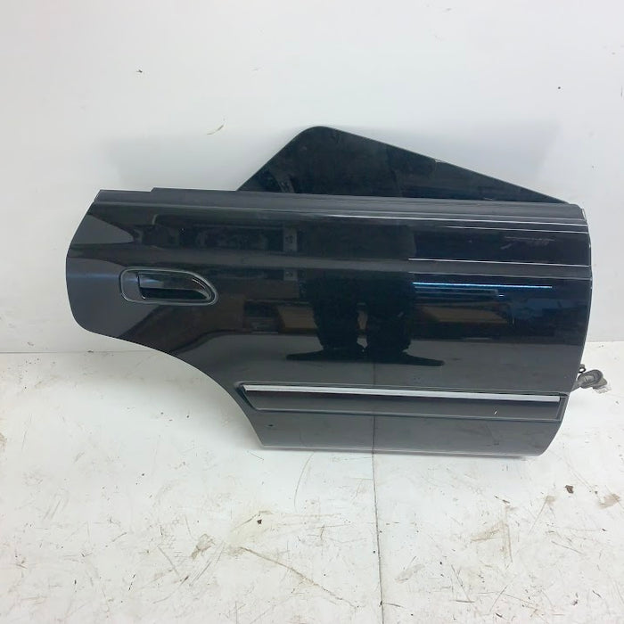 Nissan Stagea 260 RS C34 RB26DETT Rear Door Right