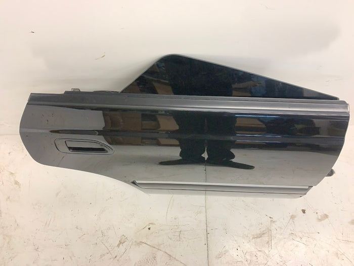 Nissan Stagea 260 RS C34 RB26DETT Rear Door Right