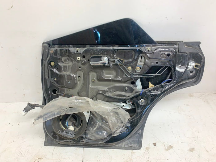 Nissan Stagea 260 RS C34 RB26DETT Rear Door Right