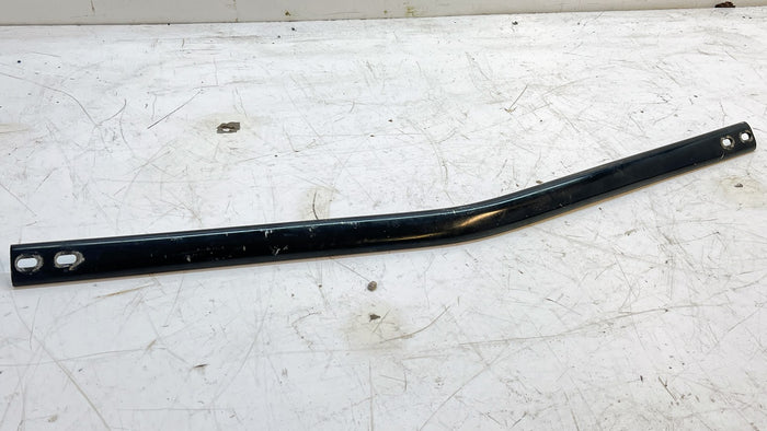 BMW E46 M3 Strut Tower Bar Support Brace 51717895414