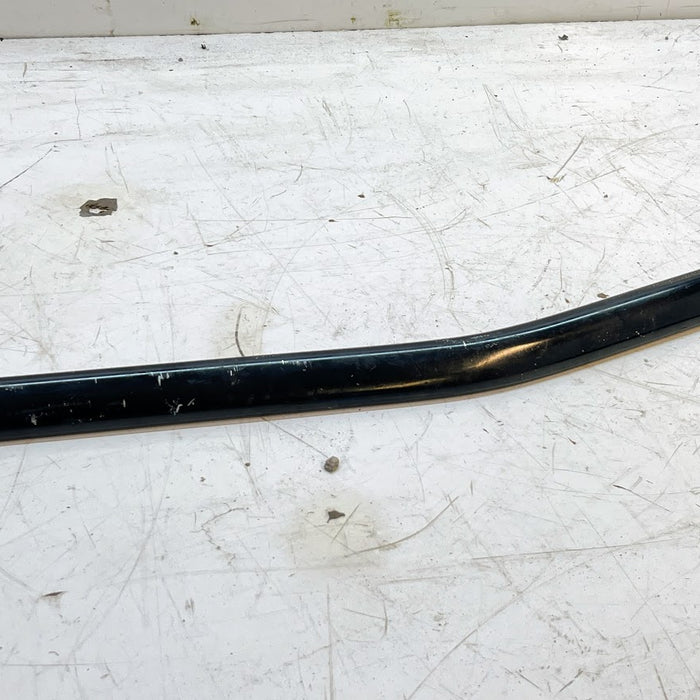 BMW E46 M3 Strut Tower Bar Support Brace 51717895414