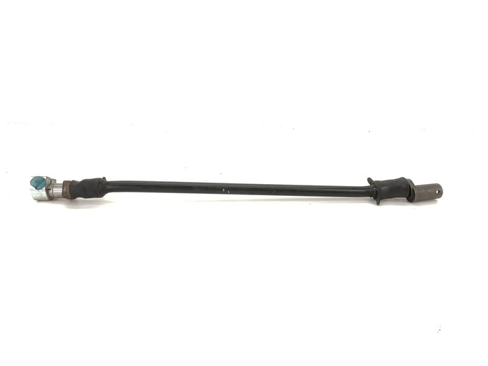 Chevrolet C7 Corvette Manual Transmission Shift Lever Linkage Rod 24275040