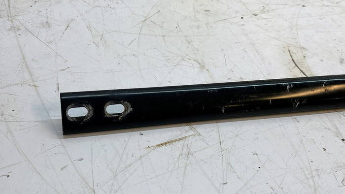 BMW E46 M3 Strut Tower Bar Support Brace 51717895414